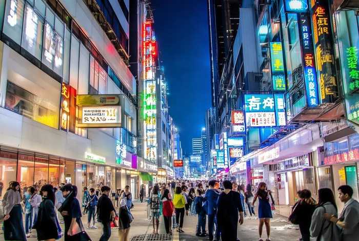 佛山网站制作企业，佛山网站制作企业有哪些