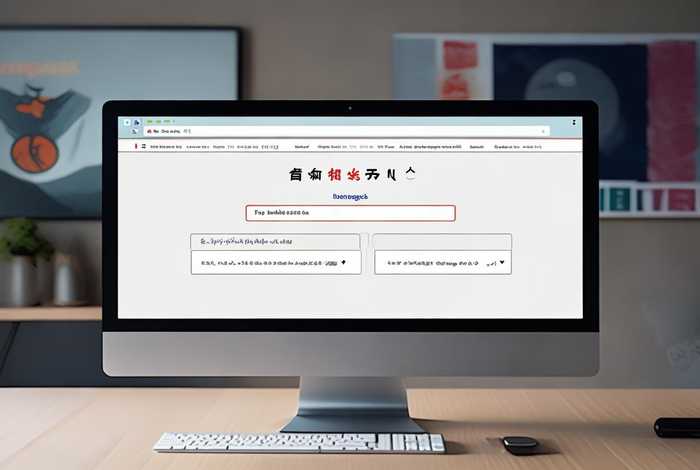 公司网址一般是什么（公司网址一般是什么意思）