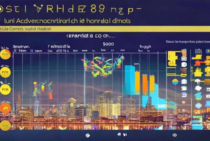 广告推广大概需要多少钱一年费用 广告推广大概需要多少钱一年费用呢