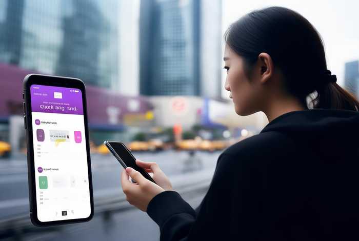 国通卡怎么查话费 国通卡怎么查话费余额