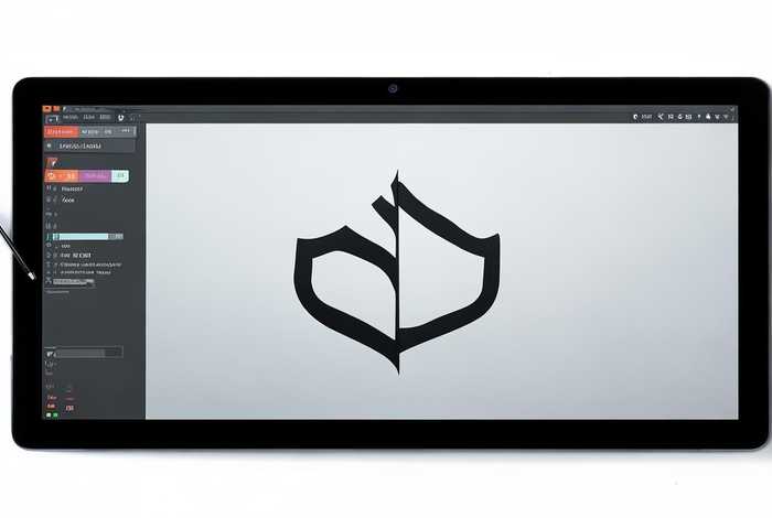 ai怎么抠出矢量图、ai怎么抠出logo矢量图