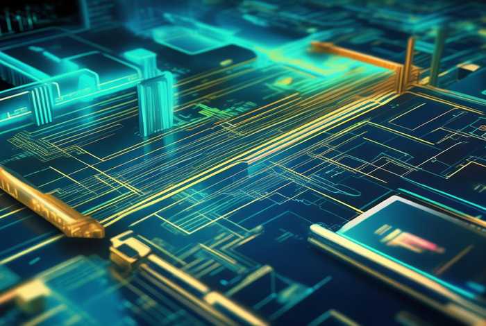 互联网专线服务标准、互联网专线服务标准是什么