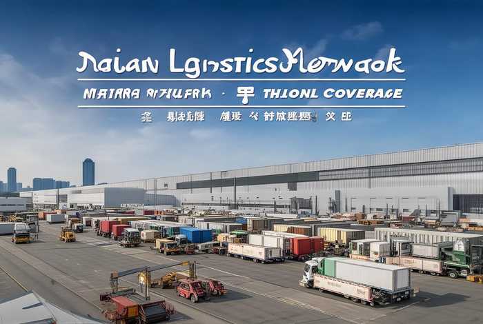 大件物流网大件全国；大件物流网大件全国通用吗