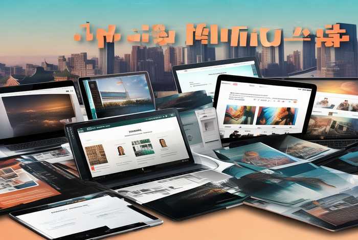 成都网站设计公司 成都网站设计公司有哪些