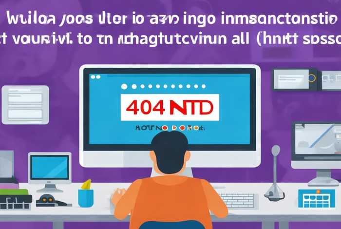 凡科建站域名点不进去 - 凡科建站购买独立域名后还有广告吗