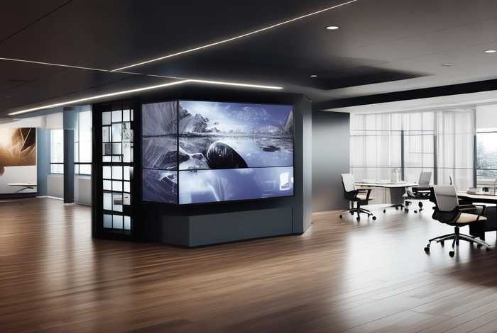 办公室装修设计平台；办公室装修设计平台有哪些