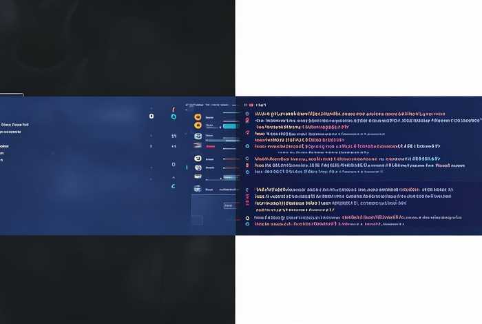html网页制作成品和代码 html网页制作成品和代码的区别