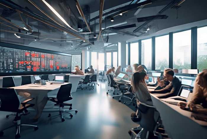 阿里云企业建站;阿里云企业官网建站 阿里云企业建站;阿里云企业官网建站