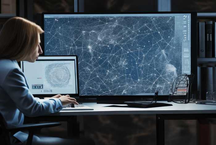 百度seo怎么样优化；百度seo怎么样优化服务