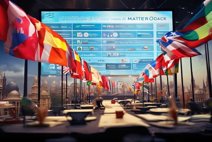 国际商城电商 国际商城电商平台排名