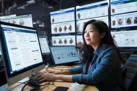 1688加工厂找订单、工厂怎么在1688找订单