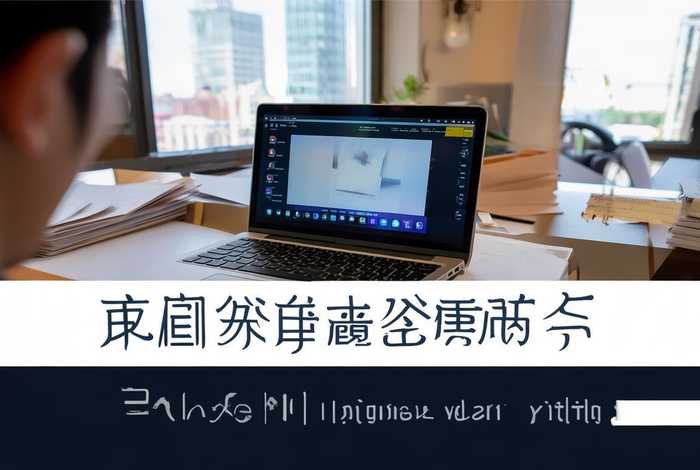 凡科小程序教程视频（凡科小程序制作视频教程）