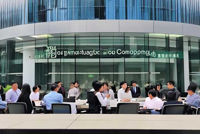 广州外贸公司一般集中在哪里（广州外贸公司一般集中在哪里招聘）