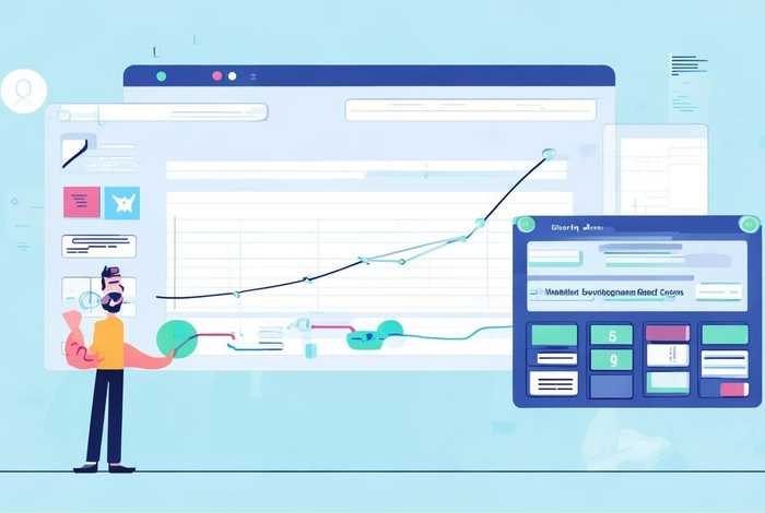 搭建一个网站多少钱费用、搭建一个网站大概需要多少钱