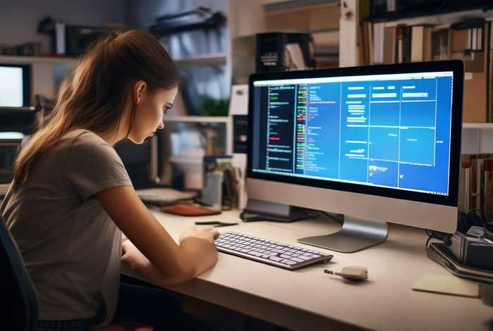 搭建网站第一步；搭建网站第一步是什么