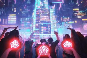 b站推广有什么用 b站推广有什么用处