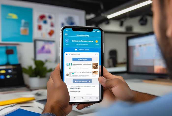 个人怎么做知识付费小程序，个人怎么做知识付费小程序赚钱