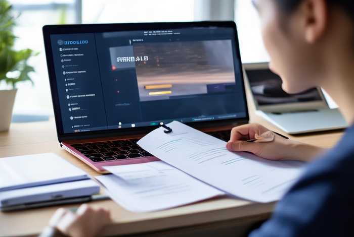 仿站小工具使用教程 仿站小工具下载完怎么用