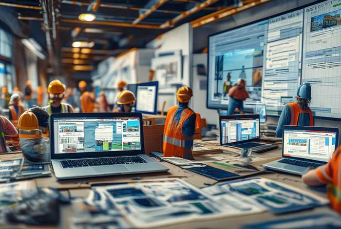 房产网站建设的详细过程包括（房产网站建设的详细过程包括哪些）