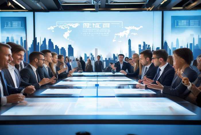 海外跨境电商新闻、海外跨境电商新闻发布会 海外跨境电商新闻、海外跨境电商新闻发布会