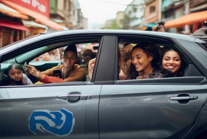 红河州网约车平台；红河州网约车平台哪家好