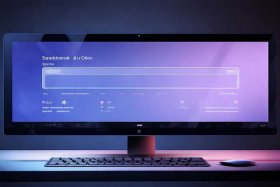 html做一个搜索界面、html做一个搜索界面怎么做