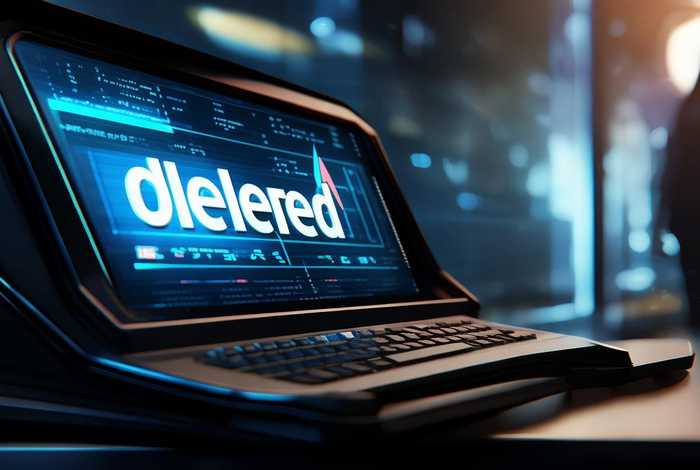 备案域名出售，备案域名出售后注销备案了还有风险吗