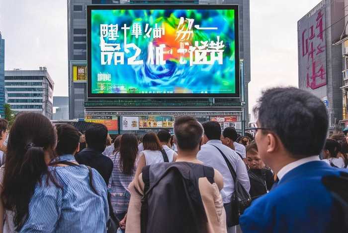 广告推广今日头条赚金币 - 广告推广今日头条赚金币有风险吗