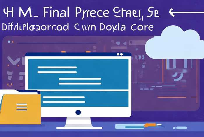 html期末作业免费源码；html期末作业免费源码网盘下载