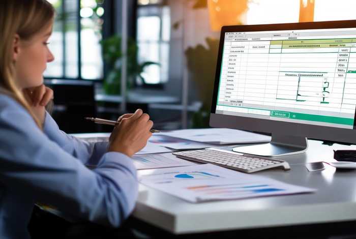 公司网络费用放入会计哪个科目 公司网络费用放入会计哪个科目里