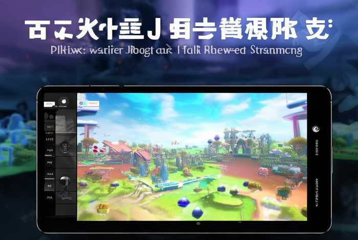 哥们网网页游戏平台，哥们网网页游戏平台如何设置全屏模式