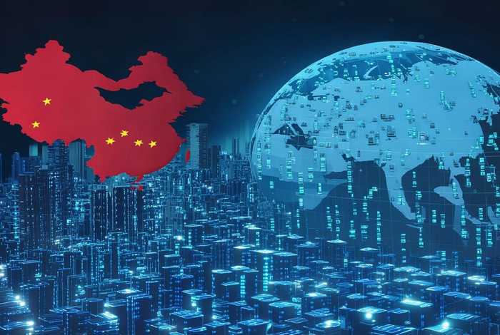 国内的域名使用国外的服务器 - 国内的域名使用国外的服务器怎么办