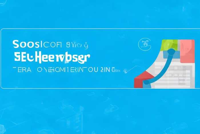 关键词seo多少钱，seo关键词推广需要多少钱