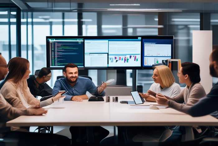 第三方软件测试机构、第三方的软件测试机构好么