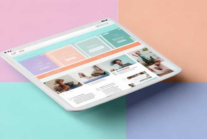 大一网页设计作业成品（大一网页设计作业成品图）