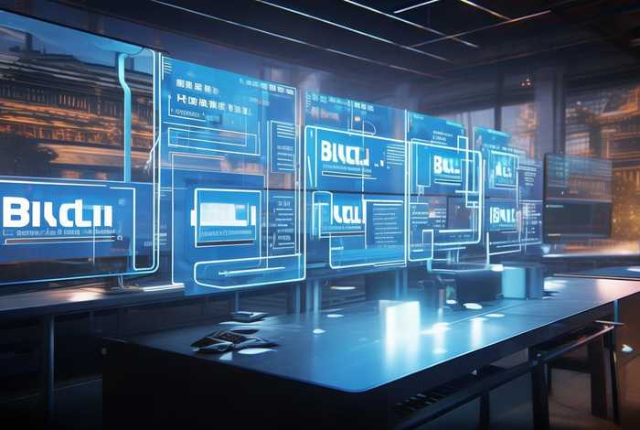 百度ai智能使用方法 百度ai智能使用方法大全 百度ai智能使用方法 百度ai智能使用方法大全