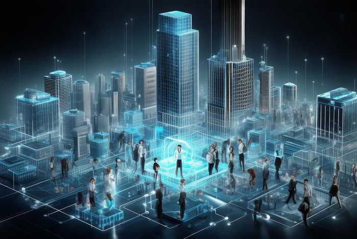 大型网站建设方案；大型网站建设方案设计