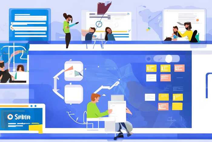 app开发方式有哪些 app开发方式有哪些类型