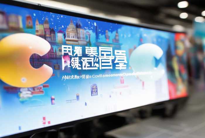 抖音跨境电商入驻登入口官网下载 抖音跨境电商入驻登入口官网下载安装