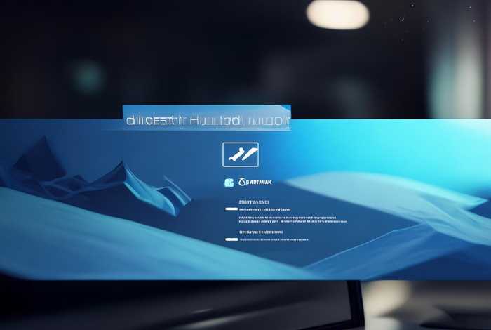 个人网页设计(个人网页设计代码) 个人网页设计(个人网页设计代码)