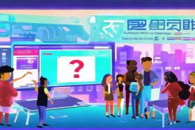 二级域名是免费的吗，二级域名是免费的吗知乎