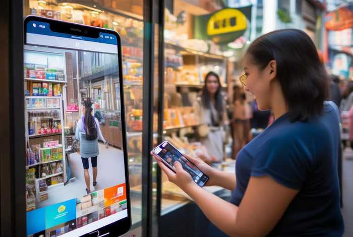 抖音如何推广实体店;抖音如何推广实体店产品 抖音如何推广实体店;抖音如何推广实体店产品