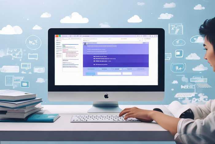 阿里云建个人网站 - 阿里云建立个人网站
