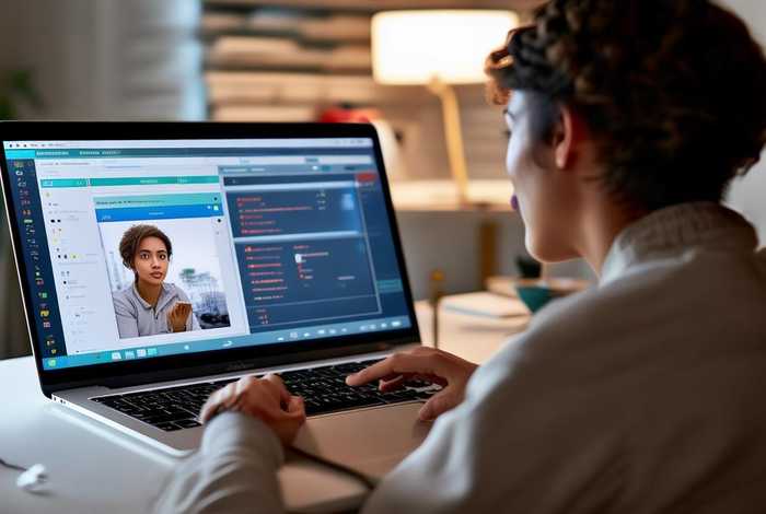 搭建官网视频教程 搭建网站视频教程 搭建官网视频教程 搭建网站视频教程