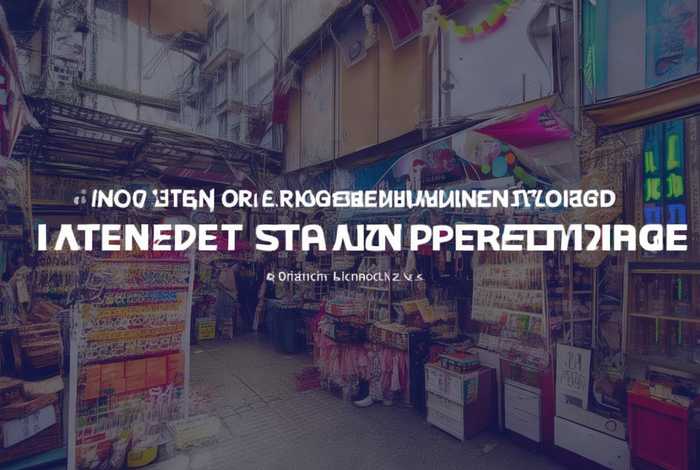 独立站运营有前途吗（独立站运营好做吗）