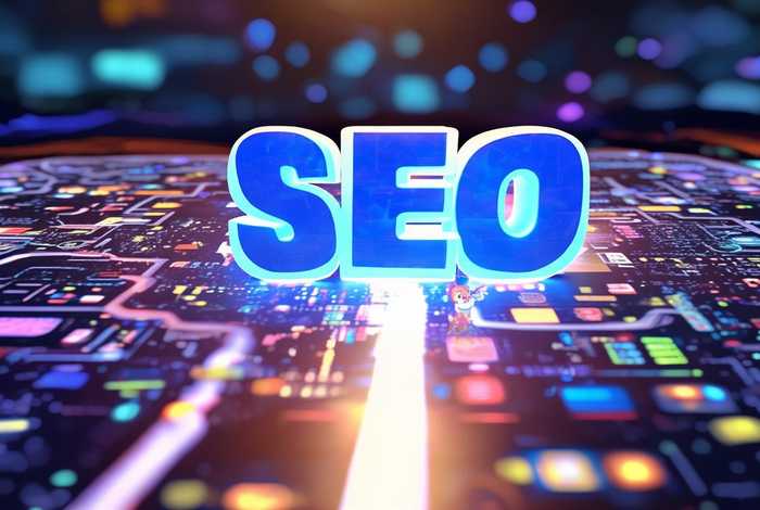二级域名 seo 二级域名seo怎么样 二级域名 seo 二级域名seo怎么样