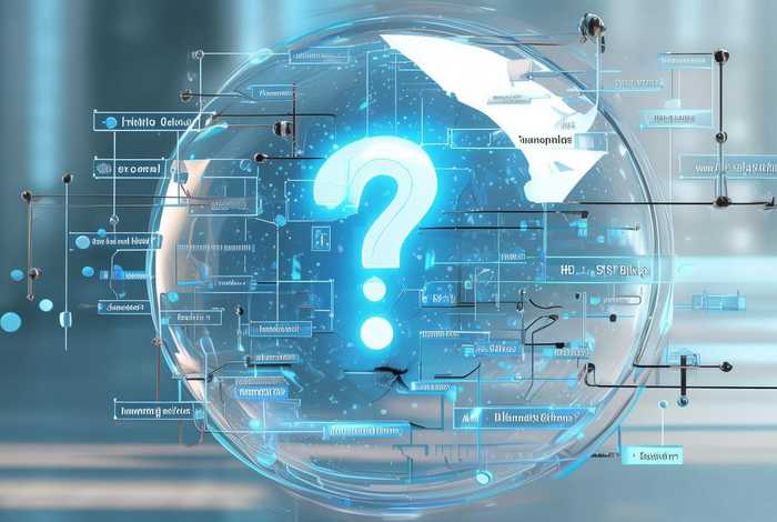 独立站搭建要多少钱 - 独立站搭建要多少钱一个