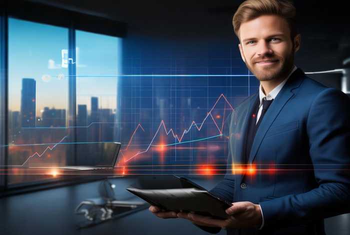 seo顾问费用；seo顾问收费