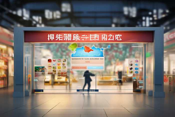 电子商务平台官网入口广东、广东省电子商务认证中心官网 电子商务平台官网入口广东、广东省电子商务认证中心官网