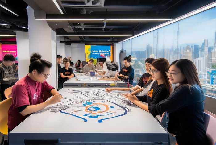 成都品牌设计公司,成都品牌设计公司招聘 成都品牌设计公司,成都品牌设计公司招聘